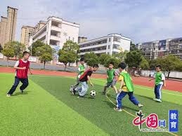 中超控股主力资金净卖出超5300万元 投资者应警惕